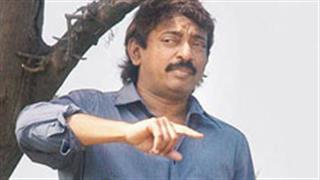 'Satya 2' delayed due to issues between producer-director