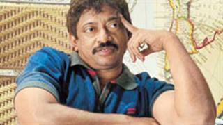 Ram Gopal Varma calls Sajid-Farhad 'true filmmakers'