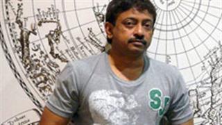 Ram Gopal Varma, Anurag Kashyap engage in Twitter banter