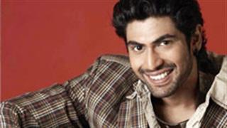 Good opening for 'Krishna Vande Jagadgrum'