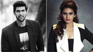 Rana Daggubati, Huma Qureshi, Mukesh Bhatt, Nikhil Advani, Madhur Bhandarkar, Raj Nayak & Anupama Chopra among others join an informative webseries as panelists!