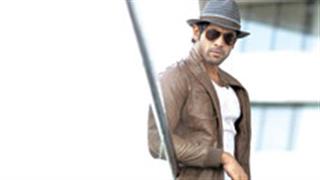 Rana Daggubati: 'Bahubali' proved that a strong story can travel places