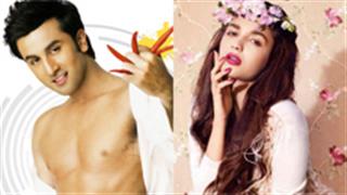 When Bollywood celebs' kin forgot to be politically correct