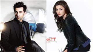 Will Ranbir and Alia do Pataudi's biopic?