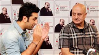 India Shining in Hollywood