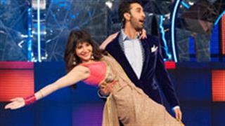 Ranbir, Anushka and Aish to come together for KJo