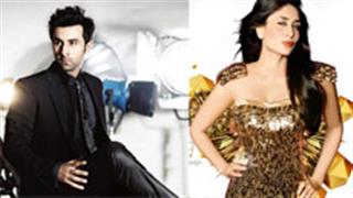 Bebo's Sister Act: Sorry Zoya, Not without Ranbir