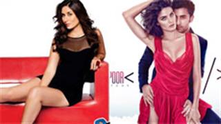 Why Bebo doesn't want to give any advice to struggling Ranbir?