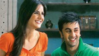 अब दक्षिण अफ्रीका में एक महीना शूट करेंगे रणबीर​ और ​​कैट