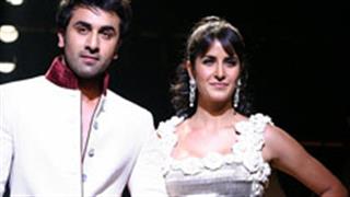 Revealed! Kat and Ranbir are under pressure to get married?
