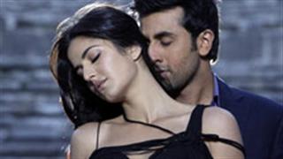 Ranbir In Big Dilemma: What will he choose love or friendship?