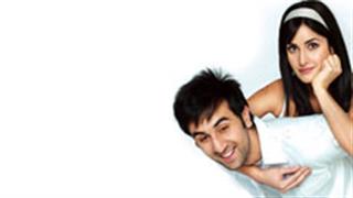 क्या? इसी साल शादी के बंधन में बंध जाएंगे रणबीर और कैट?