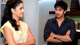 Finally In Their Space: Ranbir and Kat throw house-warming party
