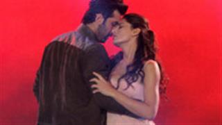 Who is the mystery girl Ranbir is still in love with?