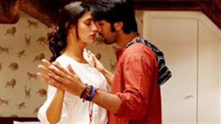 It feels great to be accepted: Ranbir Kapoor