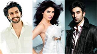 Knot yet! Bollywood's 'single' brigade, and their views on marriage
