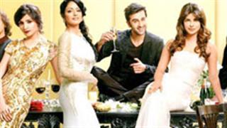 Cost no 'Bar': Ranbir shells out Rs 80 lakh on a high-end bar in his bungalow