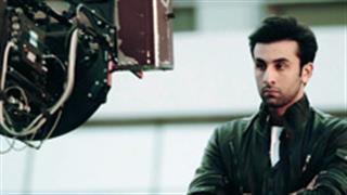 Ranbir hails judgment on women make-up artists