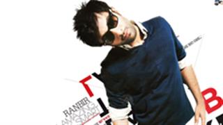 Ranbir's craze unaffected by his BO failures