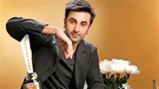 We want Mumbai to be proud of our ISL team: Ranbir