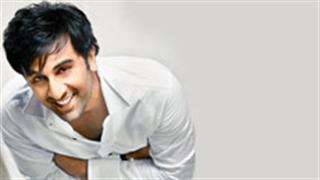 Ranbir Kapoor can't wait to start shooting for Ayan Mukerji's film
