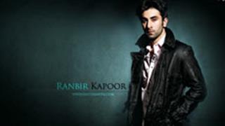 Sister Riddima stands up for brother Ranbir