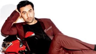 For Ranbir audience is King
