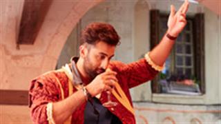 Ranbir’s Nostalgic Solitary Strolls in Shimla