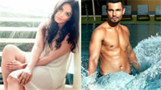 Are Randeep and Neetu still friends?