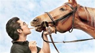 Randeep Hooda: No film complete without critical reviews
