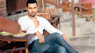 Randeep Hooda urges youth to stop littering