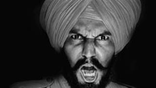 रणदीप हुड्डा की फिल्म 'बैटल ऑफ सारागढ़ी' इस कारण नहीं हुई आज तक रिलीज़!