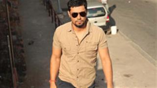 What Randeep's 'Do Lafzon Ki Kahani' is all about? 