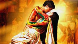 Timing of Rang Rasiya's release couldn't have got better