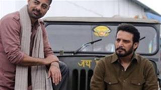 Powerful performances by supporting cast builds the narrative in crime thrillers - Rangbaaz, Sacred Games and Mirzapur