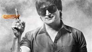 Yaara Tu a heartwarming song from Rangeelay released