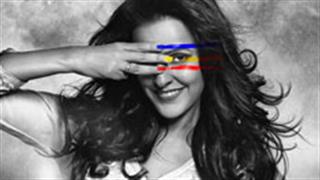 Neha Dhupia and Jimmy Sheirgill's film poster revealed in Australia