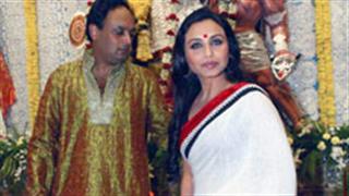 No woman molested by Raja Mukherji?
