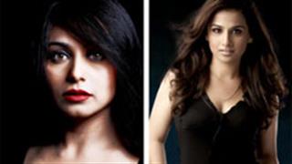 We Actors are like beggars: Rani Mukerji