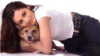 Rani Mukerji: Preity going through hard times