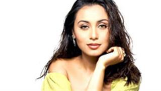 Rani met Baramulla jawaans