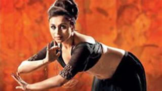 Meet the new voices behind today's hit Bollywood numbers