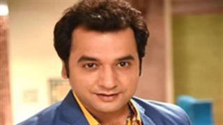 TV actor Ranjan Sehgal dies of multiple organ failure!