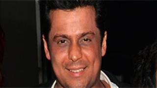 People still think I'm part of 'Dangal', says Ranjha Vikram Singh