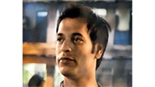 Here's a lesser known fact about Ranjit Tiwari we bet you didn't know