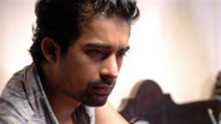 Rannvijay Singh's mission - boxer's body