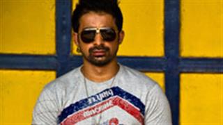 ​​युवाओं के लिए जीवन​ ​शै​​​ली है 'एमटीवी रोडीज': रणविजय