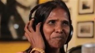 सिंगिंग सेंसेशन 'रानू मंडल' पर अब बनेगी फिल्म!