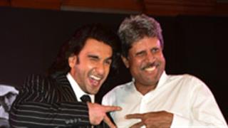 Here's when Ranveer Singh starrer '83 releases