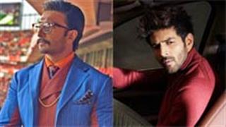 धोनी के क्रिकेट से संन्यास लेने पर बॉलीवुड सितारे हुए ग़मगीन, दी ऐसी प्रतिक्रियाएं